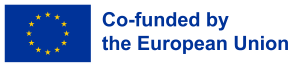logo’s