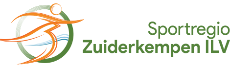 Sportregio Zuiderkempen