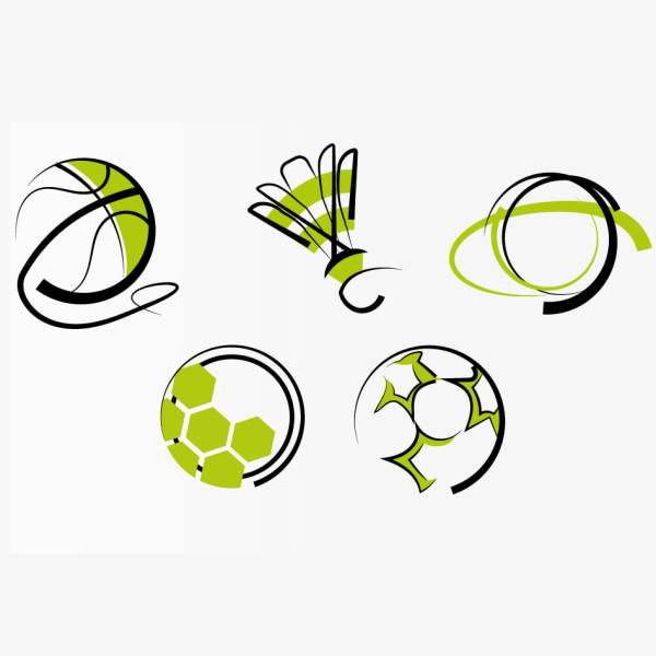sportacademie