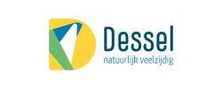 Sportdienst Dessel