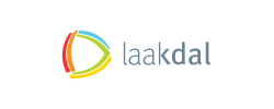 Sportdienst Laakdal