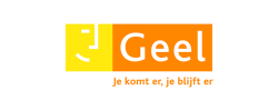 Sportdienst Stad Geel