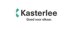 Sportdienst Kasterlee
