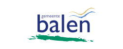 Sportdienst Balen