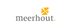 Sportdienst Meerhout