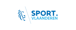 Sport Vlaanderen
