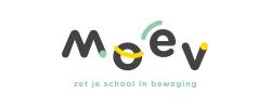 MOEV