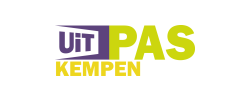 Uitpas Kempen